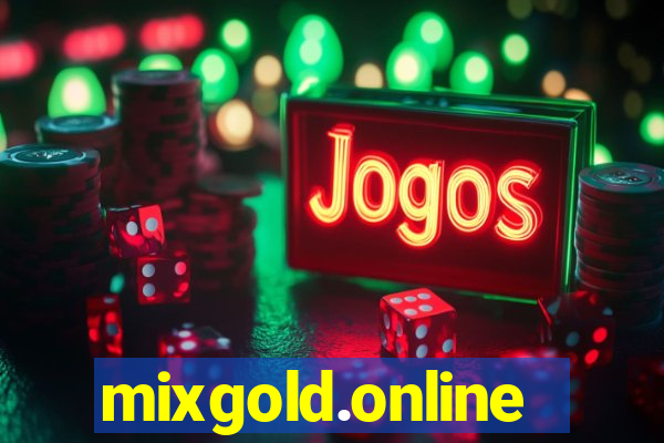 mixgold.online