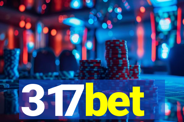 317bet