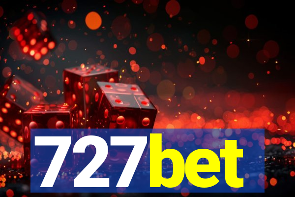 727bet