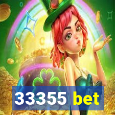 33355 bet