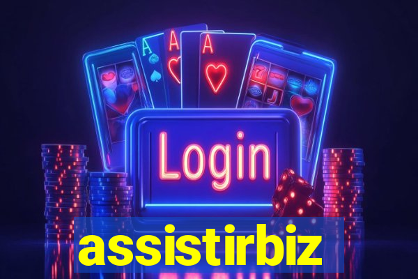 assistirbiz