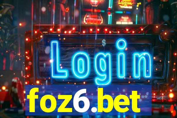 foz6.bet