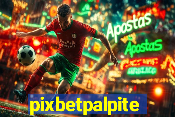 pixbetpalpite