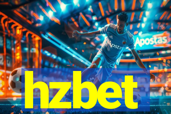 hzbet