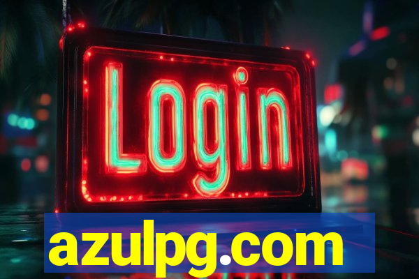 azulpg.com