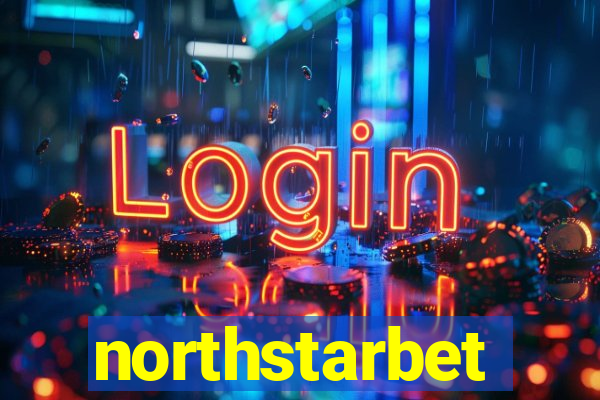 northstarbet