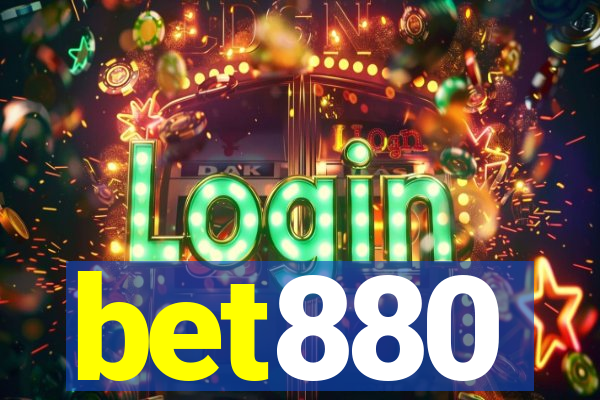 bet880