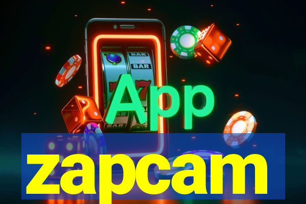 zapcam