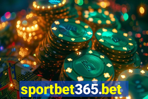 sportbet365.bet