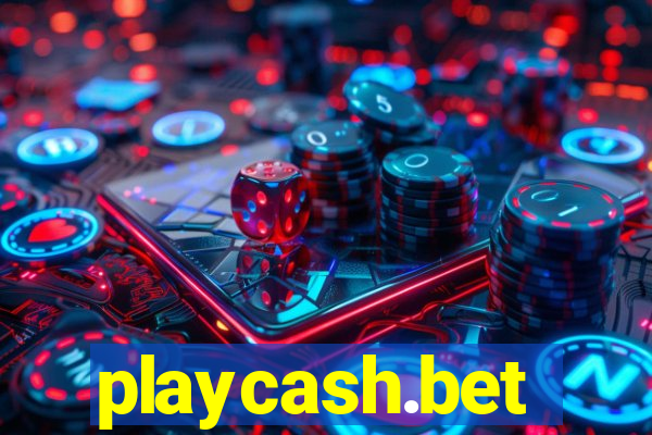 playcash.bet