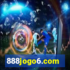 888jogo6.com