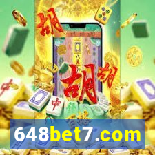 648bet7.com