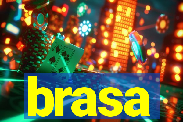 brasa