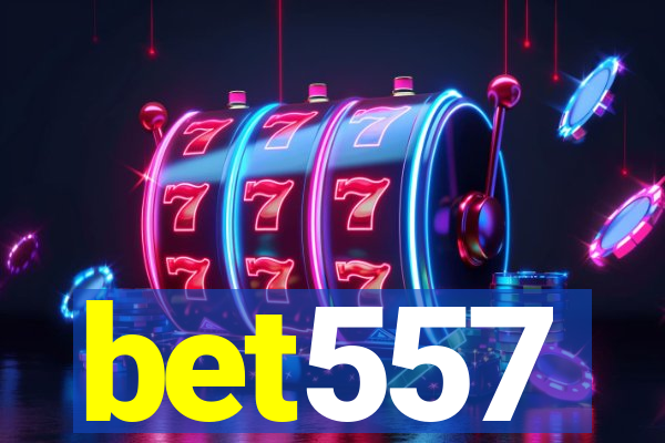 bet557