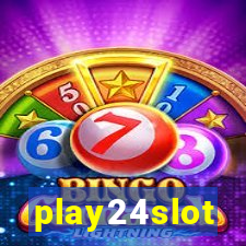 play24slot