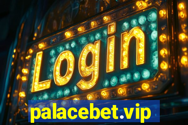 palacebet.vip