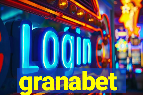 granabet