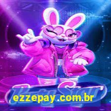 ezzepay.com.br