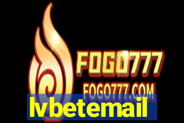 lvbetemail