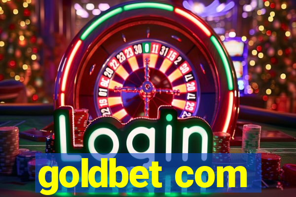 goldbet com