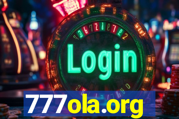 777ola.org