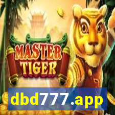 dbd777.app