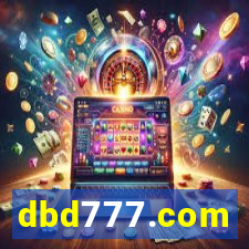 dbd777.com