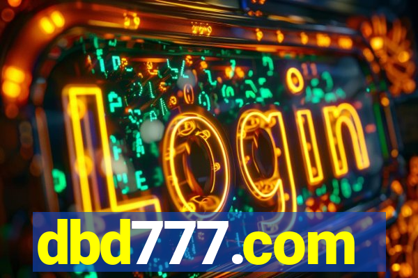 dbd777.com