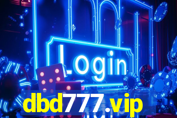 dbd777.vip