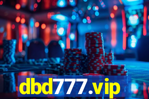 dbd777.vip