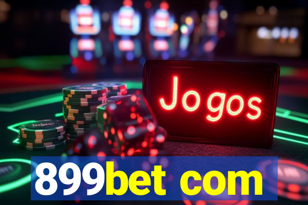 899bet com