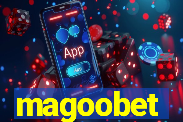 magoobet