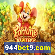 944bet9.com