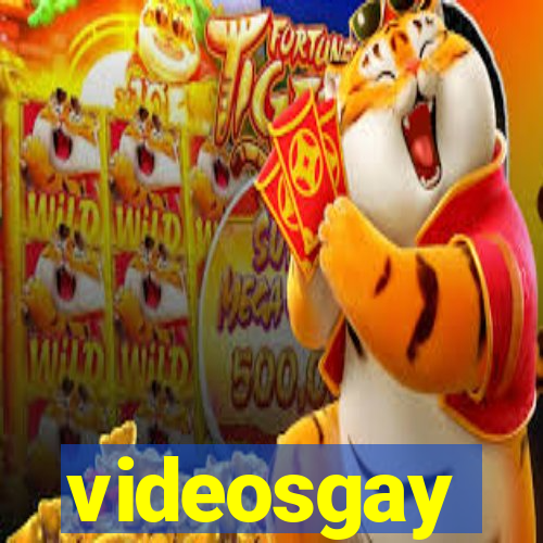 videosgay