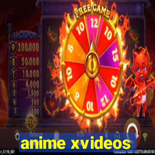 anime xvideos