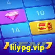 lilypg.vip