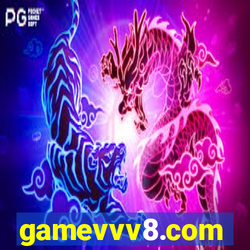 gamevvv8.com