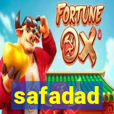 safadad