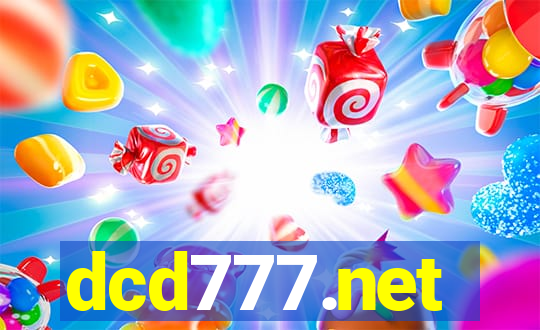 dcd777.net