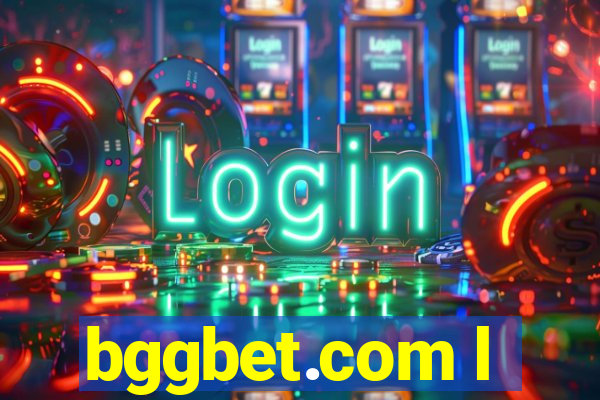 bggbet.com l