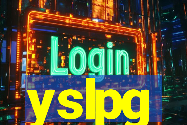 yslpg