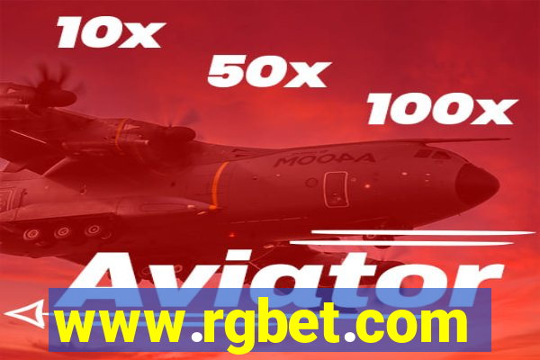 www.rgbet.com