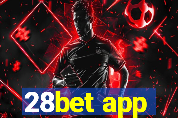 28bet app