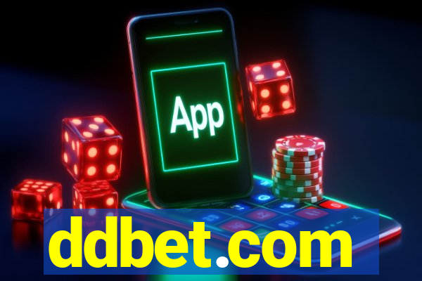 ddbet.com