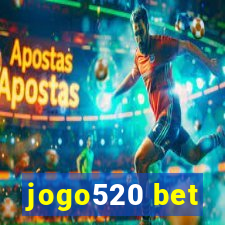 jogo520 bet