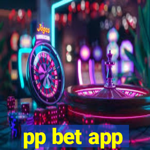 pp bet app