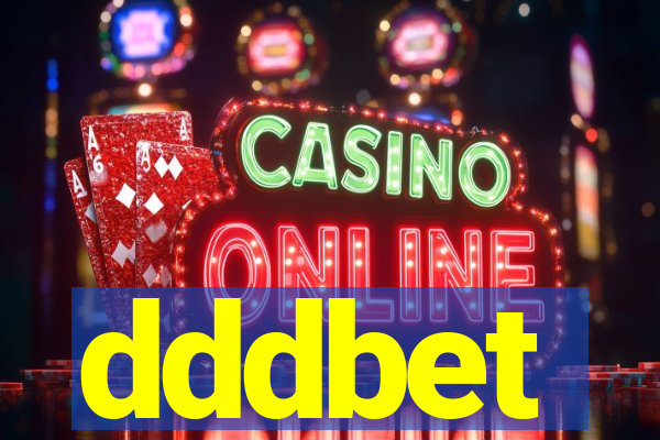 dddbet