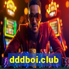 dddboi.club