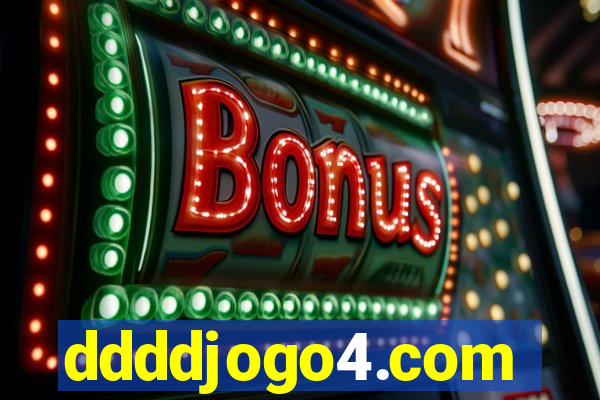 ddddjogo4.com