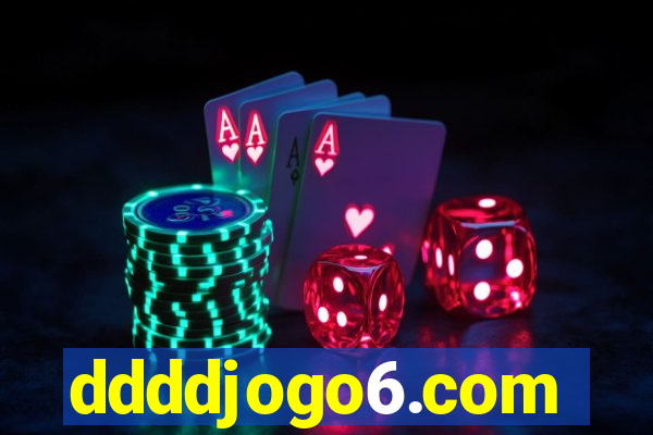 ddddjogo6.com